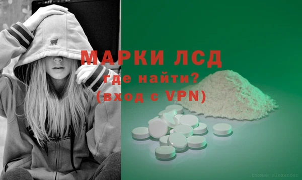 spice Переславль-Залесский