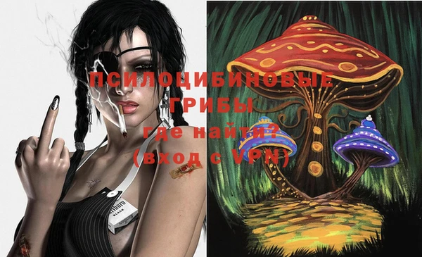 кокаин колумбия Пересвет