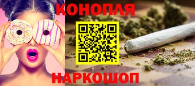 дмт Сибай