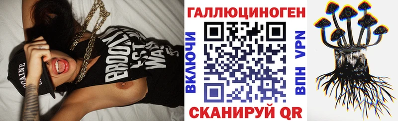 Псилоцибиновые грибы GOLDEN TEACHER  OMG зеркало  Архангельск  купить наркотики цена 