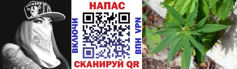 mega как зайти  Архангельск  Каннабис LSD WEED 